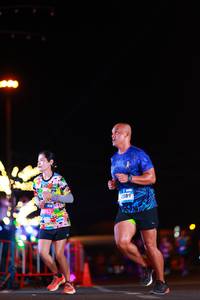 BIB: 3089
                            <button type="button" onclick="openModal(23056902)" class="btn btn-primary btn-sm float-right btn-popup" data-toggle="modal" data-target=".modal-high-quality">
                        <i class="fas fa-shopping-cart"></i> Add to Cart
                    </button>
                                            <button type="button" onclick="isThisMe(23056902, true)" class="btn btn-success btn-sm float-right btn-popup btn-isme hidden" data-toggle="tooltip" data-placement="bottom" title="นี่คือรูปของคุณใช่ไหม คลิกที่นี่เพื่อเอาเข้าอัลบั้ม">
                        <i class="fas fa-plus"></i> Add to album
                    </button>
                    <button type="button" onclick="isThisMe(23056902, false)" class="btn btn-warning btn-sm float-right btn-popup btn-isnotme hidden">
                        <i class="fas fa-ban"></i> Remove from album
                    </button>